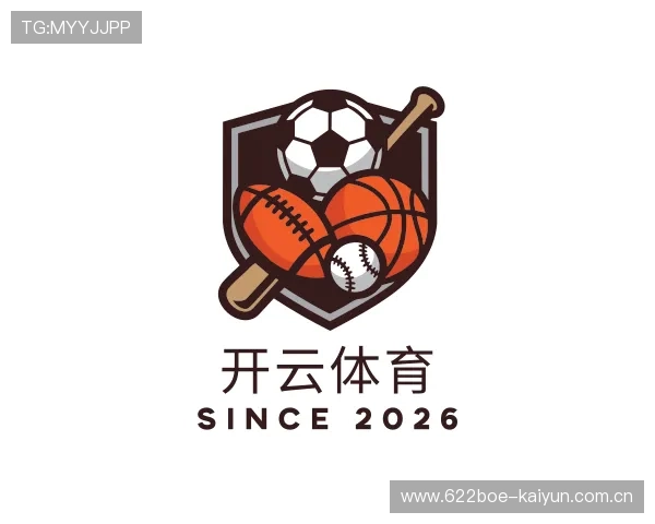 了解开云体育app下载